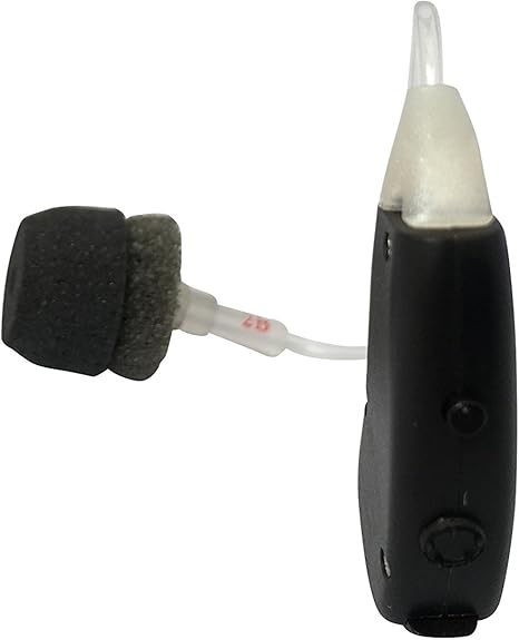 Pro Ears Pro Hear Iv